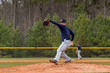 DHS vs Chesnee  2-19-14 -17